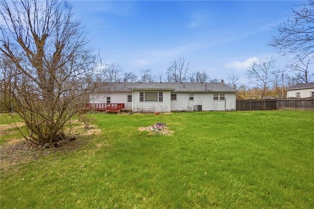 4172 Infirmary Road, Miamisburg, OH 45342