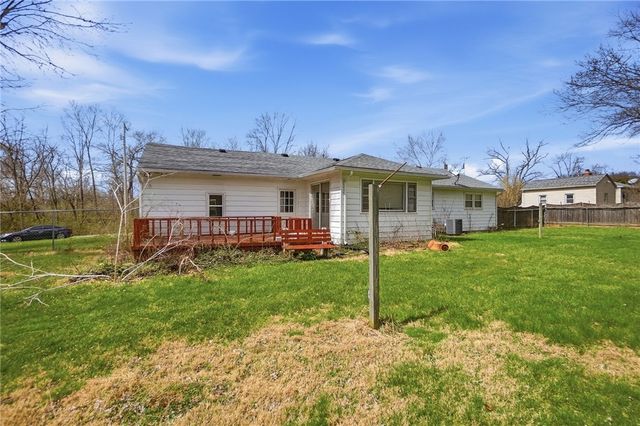 4172 Infirmary Road, Miamisburg, OH 45342