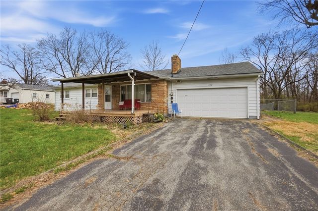 4172 Infirmary Road, Miamisburg, OH 45342