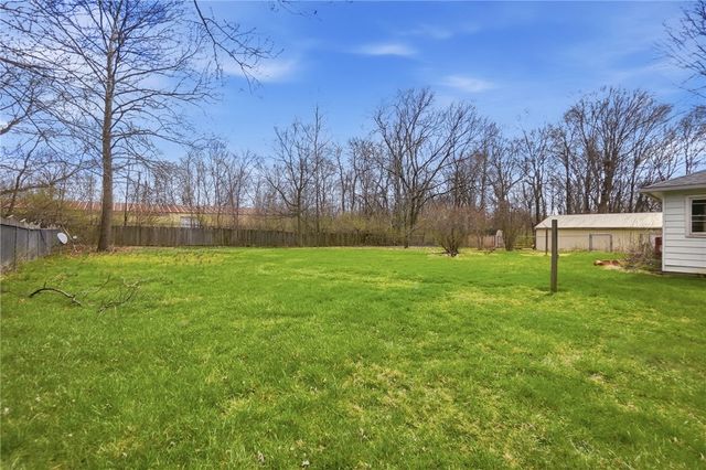 4172 Infirmary Road, Miamisburg, OH 45342