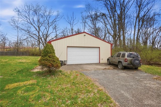 4172 Infirmary Road, Miamisburg, OH 45342