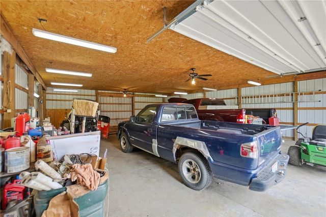 4172 Infirmary Road, Miamisburg, OH 45342