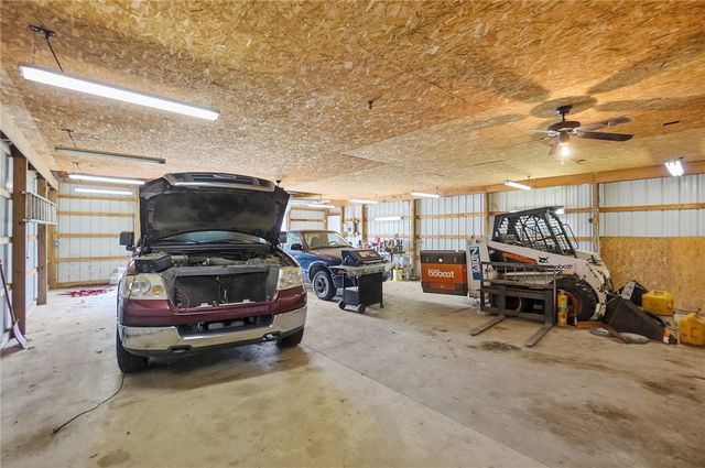 4172 Infirmary Road, Miamisburg, OH 45342