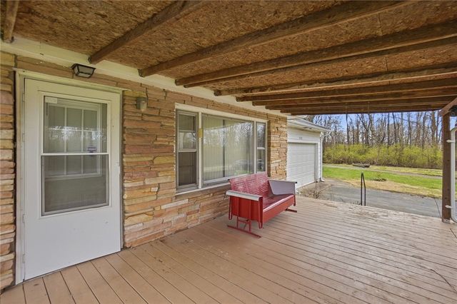 4172 Infirmary Road, Miamisburg, OH 45342