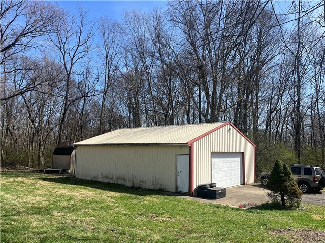 4172 Infirmary Road, Miamisburg, OH 45342