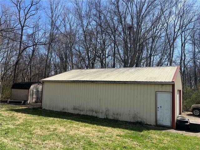 4172 Infirmary Road, Miamisburg, OH 45342