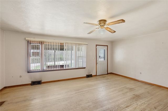 4172 Infirmary Road, Miamisburg, OH 45342