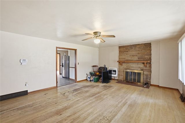 4172 Infirmary Road, Miamisburg, OH 45342