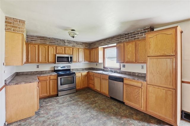 4172 Infirmary Road, Miamisburg, OH 45342