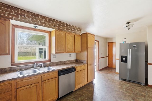 4172 Infirmary Road, Miamisburg, OH 45342