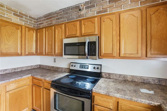 4172 Infirmary Road, Miamisburg, OH 45342