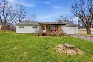 4172 Infirmary Road, Miamisburg, OH 45342