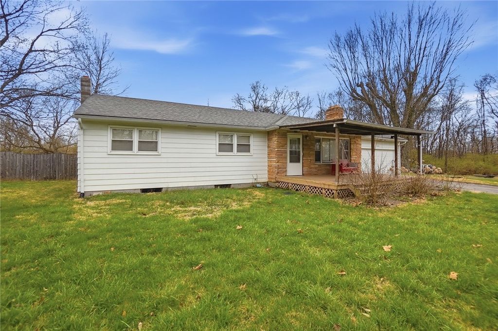 4172 Infirmary Road, Miamisburg, OH 45342