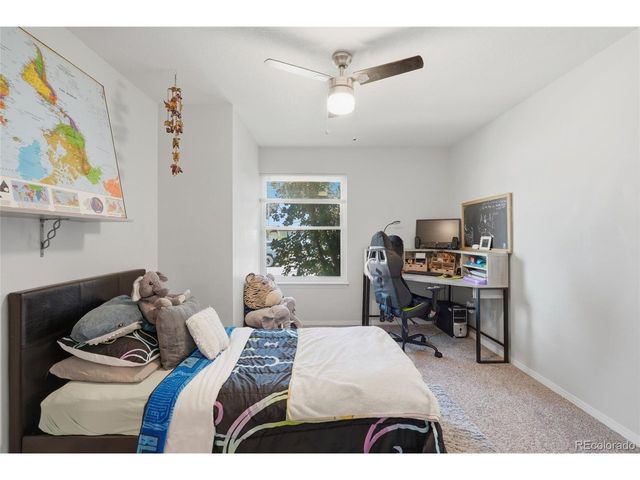 999 S Telluride St, Aurora, CO 80017