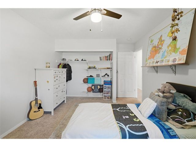 999 S Telluride St, Aurora, CO 80017