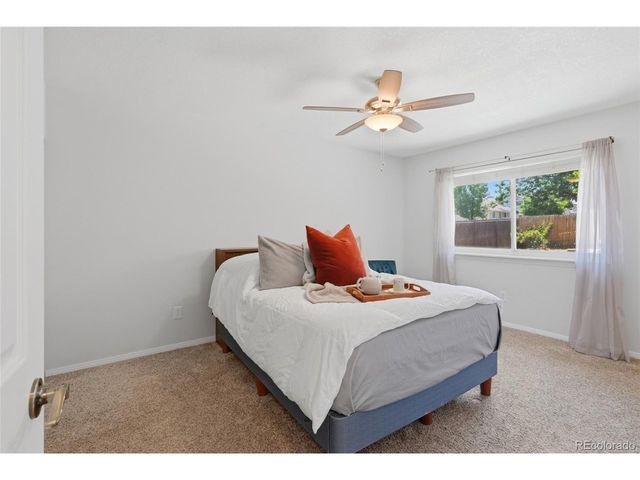 999 S Telluride St, Aurora, CO 80017