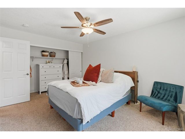 999 S Telluride St, Aurora, CO 80017