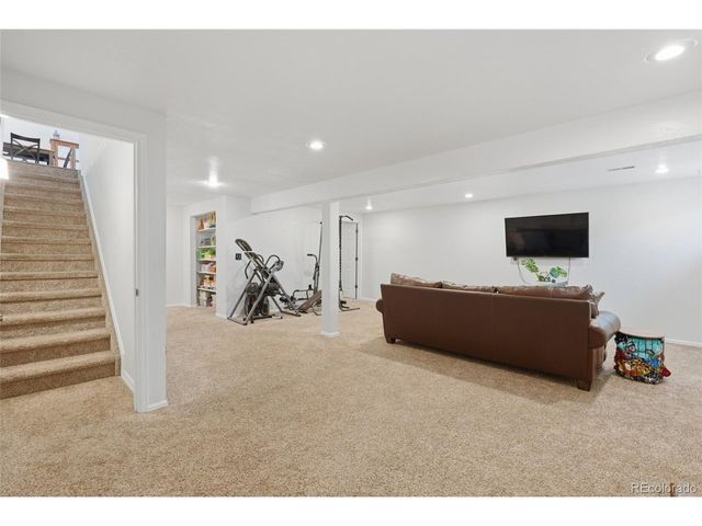999 S Telluride St, Aurora, CO 80017