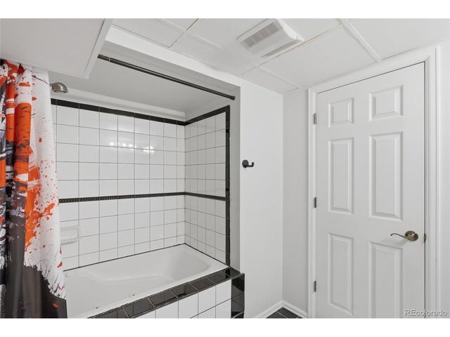 999 S Telluride St, Aurora, CO 80017