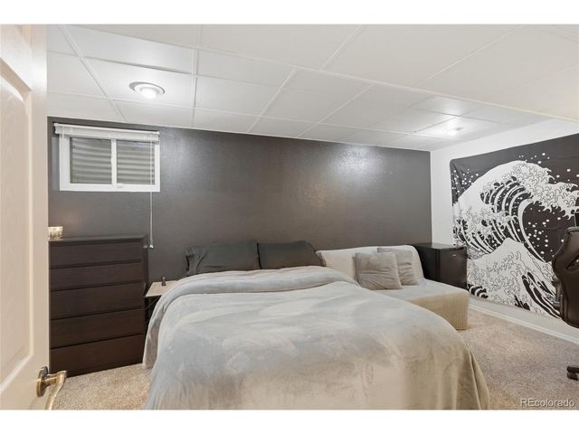 999 S Telluride St, Aurora, CO 80017