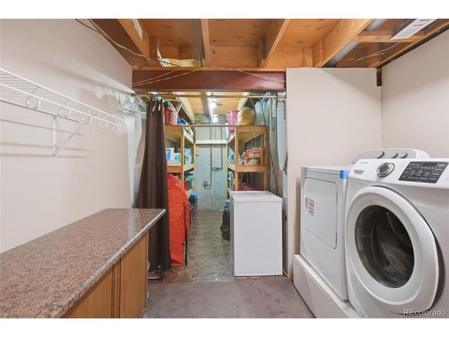 999 S Telluride St, Aurora, CO 80017