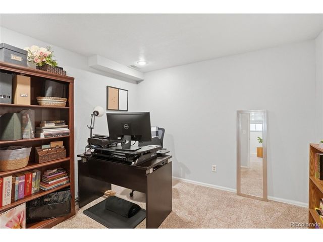 999 S Telluride St, Aurora, CO 80017