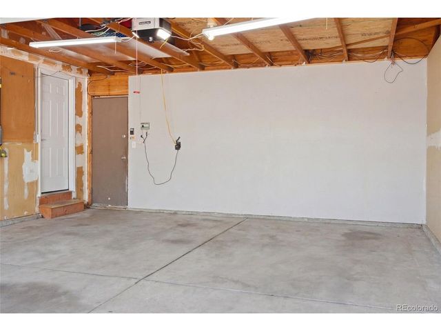 999 S Telluride St, Aurora, CO 80017