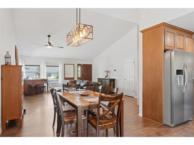 999 S Telluride St, Aurora, CO 80017