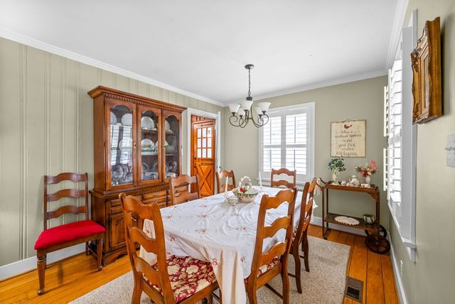 3107 Circle Drive, Hopkinsville, KY 42240