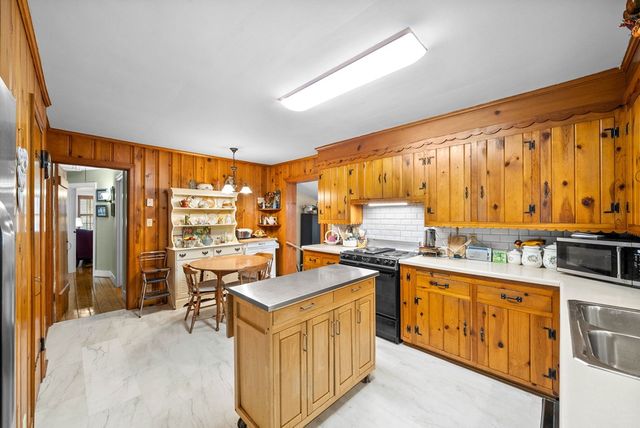 3107 Circle Drive, Hopkinsville, KY 42240