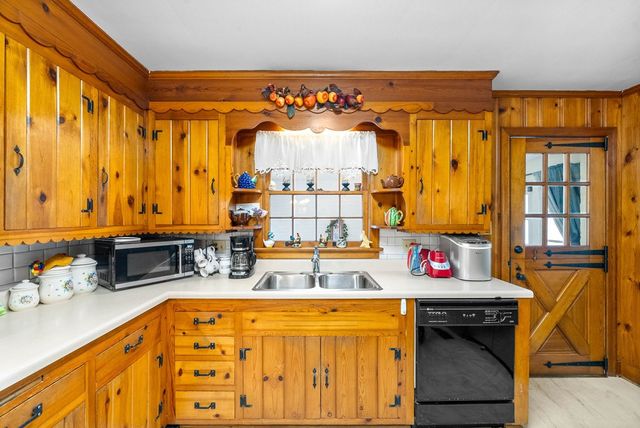 3107 Circle Drive, Hopkinsville, KY 42240