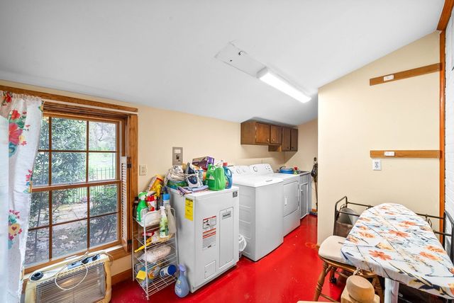 3107 Circle Drive, Hopkinsville, KY 42240