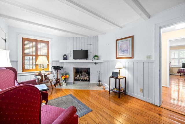 3107 Circle Drive, Hopkinsville, KY 42240