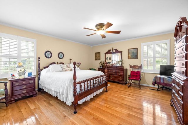 3107 Circle Drive, Hopkinsville, KY 42240