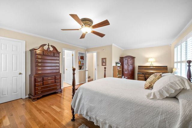 3107 Circle Drive, Hopkinsville, KY 42240