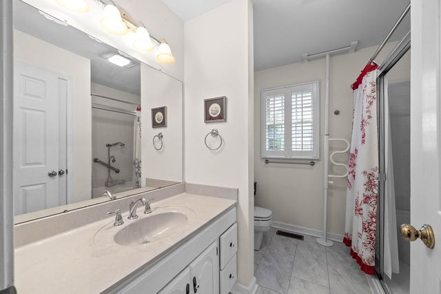 3107 Circle Drive, Hopkinsville, KY 42240