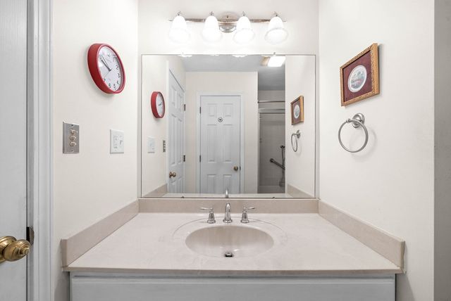 3107 Circle Drive, Hopkinsville, KY 42240