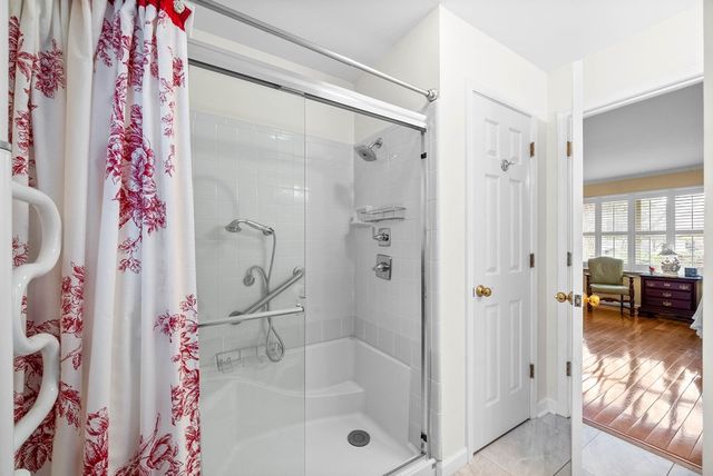 3107 Circle Drive, Hopkinsville, KY 42240