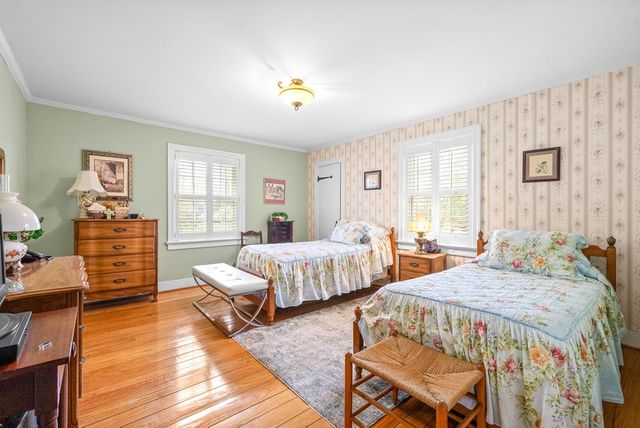 3107 Circle Drive, Hopkinsville, KY 42240