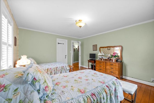 3107 Circle Drive, Hopkinsville, KY 42240