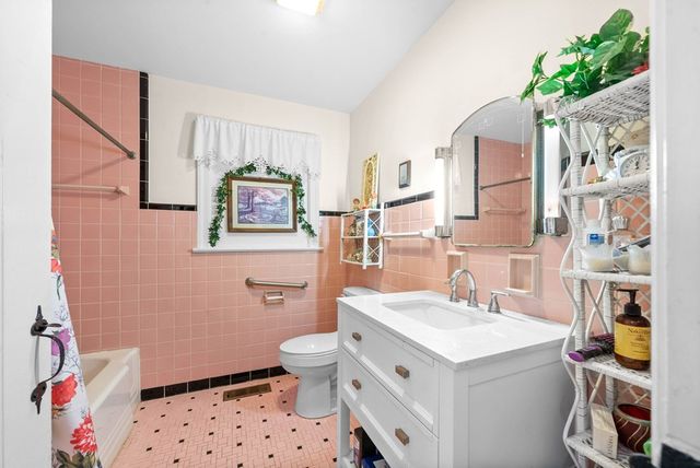 3107 Circle Drive, Hopkinsville, KY 42240