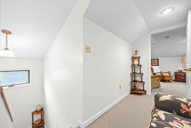 3107 Circle Drive, Hopkinsville, KY 42240