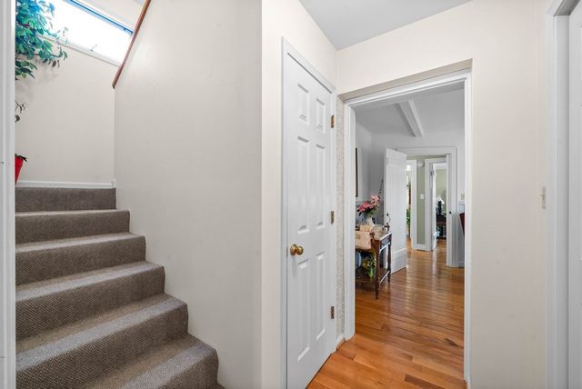 3107 Circle Drive, Hopkinsville, KY 42240