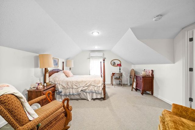 3107 Circle Drive, Hopkinsville, KY 42240