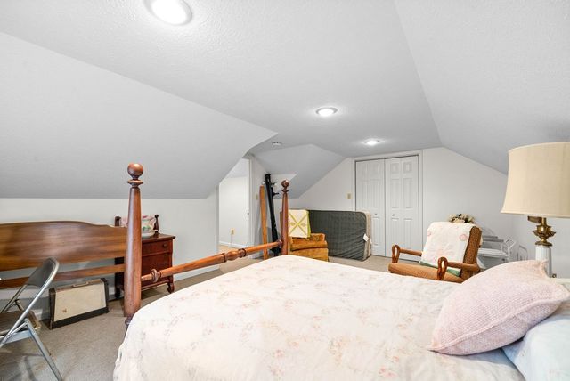 3107 Circle Drive, Hopkinsville, KY 42240