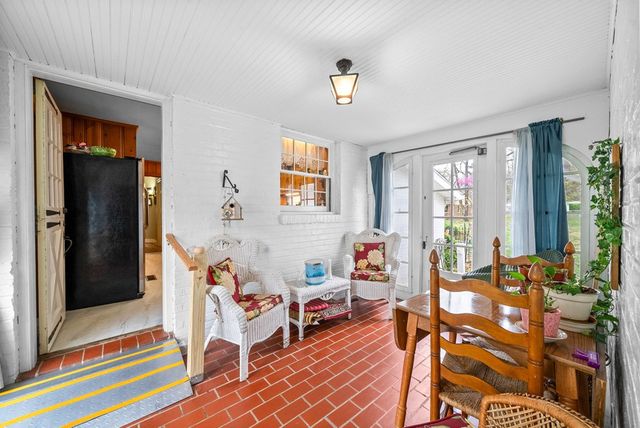 3107 Circle Drive, Hopkinsville, KY 42240