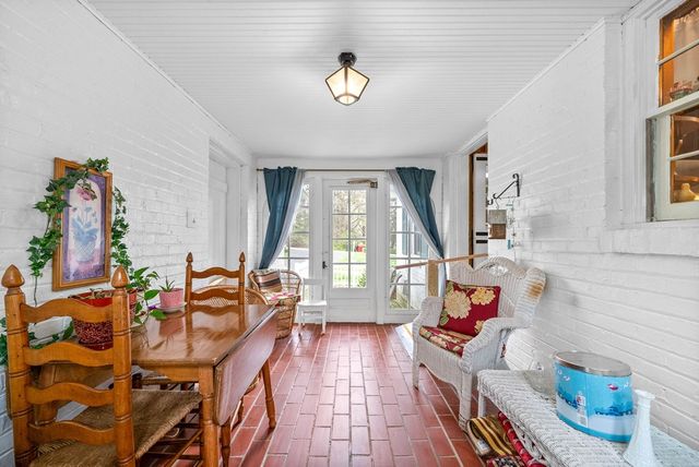 3107 Circle Drive, Hopkinsville, KY 42240