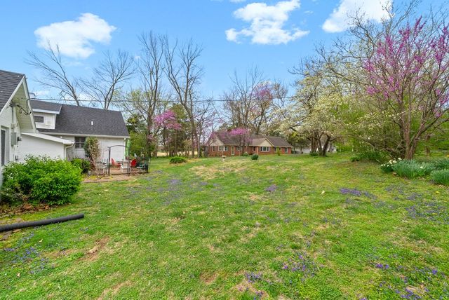 3107 Circle Drive, Hopkinsville, KY 42240