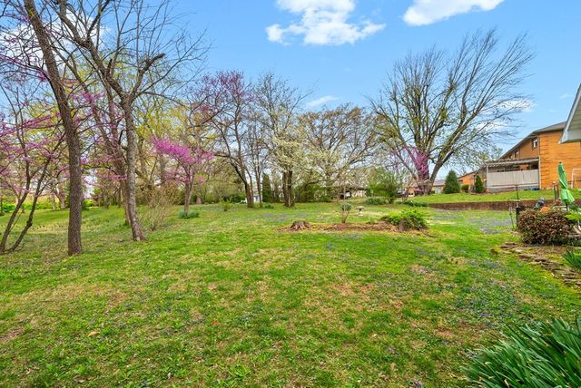 3107 Circle Drive, Hopkinsville, KY 42240