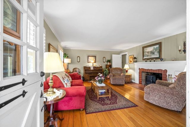 3107 Circle Drive, Hopkinsville, KY 42240